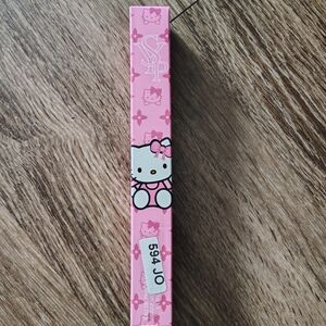Hello Kitty Pink Perfume